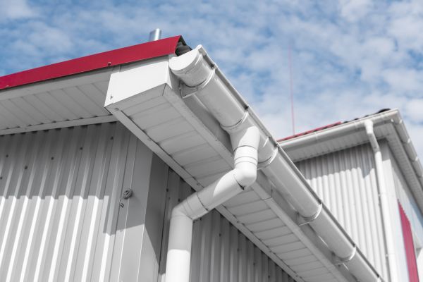 Downpipe Installation in Kansas City